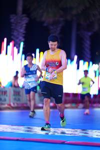 BIB: 
                            <button type="button" onclick="openModal(23498610)" class="btn btn-primary btn-sm float-right btn-popup" data-toggle="modal" data-target=".modal-high-quality">
                        <i class="fas fa-shopping-cart"></i> Add to Cart
                    </button>
                                            <button type="button" onclick="isThisMe(23498610, true)" class="btn btn-success btn-sm float-right btn-popup btn-isme hidden" data-toggle="tooltip" data-placement="bottom" title="นี่คือรูปของคุณใช่ไหม คลิกที่นี่เพื่อเอาเข้าอัลบั้ม">
                        <i class="fas fa-plus"></i> Add to album
                    </button>
                    <button type="button" onclick="isThisMe(23498610, false)" class="btn btn-warning btn-sm float-right btn-popup btn-isnotme hidden">
                        <i class="fas fa-ban"></i> Remove from album
                    </button>